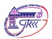 Логотип Приморский краевой колледж культуры