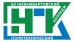 Логотип Нижневартовский политехнический колледж