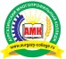 Логотип Филиал Аургазинский многопрофильный колледж с. Кармаскалы