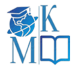 Логотип Многопрофильный колледж