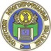 Логотип Чукотский многопрофильный колледж