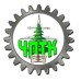 Логотип Читинский политехнический колледж