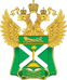 Логотип Владивостокский филиал РТА