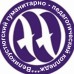 Логотип Великоустюгский гуманитарно-педагогический колледж