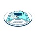 Логотип Миасский медицинский колледж