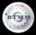 Логотип Волгодонский техникум металлообработки и машиностроения