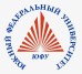 Логотип Колледж Южного федерального университета