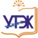 Логотип Уфимский топливно-энергетический колледж