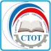 Логотип Саратовский техникум отраслевых технологий