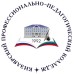 Логотип Кизлярский профессионально-педагогический колледж