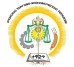 Логотип Ачинский торгово-экономический техникум