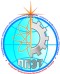 Логотип Печорский промышленно-экономический техникум