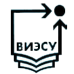 Логотип ВИЭСУ