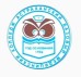 Логотип Астраханский базовый медицинский колледж