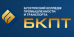 Логотип Бузулукский колледж промышленности и транспорта