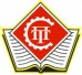 Логотип Североуральский политехникум