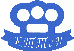 Логотип Костромской техникум торговли и питания