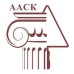 Логотип Алтайский архитектурно-строительный колледж