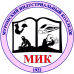 Логотип Муромский индустриальный колледж
