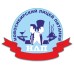 Логотип Новосибирский лицей питания