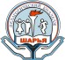 Логотип Шарьинский педагогический колледж