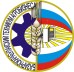 Логотип Базарнокарабулакский техникум агробизнеса