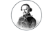 Логотип Тульский колледж искусств имени А.С. Даргомыжского