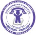 Логотип Олекминский техникум