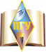 Логотип ПГУ