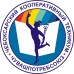 Логотип Чебоксарский кооперативный техникум