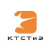 Логотип Красноярский техникум сварочных технологий и энергетики