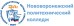 Логотип Нововоронежский политехнический колледж - филиал Национальный исследовательский ядерный университет МИФИ