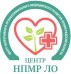 Логотип Филиал Центра непрерывного профессионального медицинского развития Ленинградской области в Кингисеппе