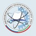 Логотип Нижнекамский химико-технологический институт (филиал) Казанского национального исследовательского технологического университета