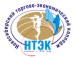 Логотип Новосибирский торгово-экономический колледж