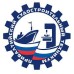 Логотип Прибалтийский судостроительный техникум