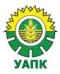 Логотип Октябрьский филиал "Уссурийский агропромышленный колледж"
