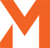 Логотип МИДиС