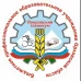 Логотип Покровский техникум