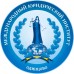 Логотип Одинцовский колледж Международного юридического института