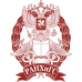 Логотип Отделение среднего профессионального образования Южно-Российский институт управления – филиал Российская академия народного хозяйства и государственной службы при Президенте РФ