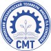Логотип Сормовский механический техникум имени Героя Советского Союза П.А. Семенова