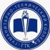 Логотип Международный гуманитарно-технический колледж