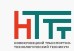 Логотип Новокузнецкий транспортно-технологический техникум