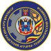 Логотип Азовский казачий кадетский аграрно-технологический техникум