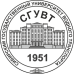 Логотип Красноярский институт водного транспорта филиал Сибирского государственного университета водного транспорта