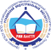 Логотип РИИ АлтГТУ