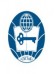 Логотип Ставропольский колледж сервисных технологий и коммерции