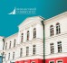 Логотип Курский филиал Финуниверситета