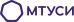 Логотип МТУСИ